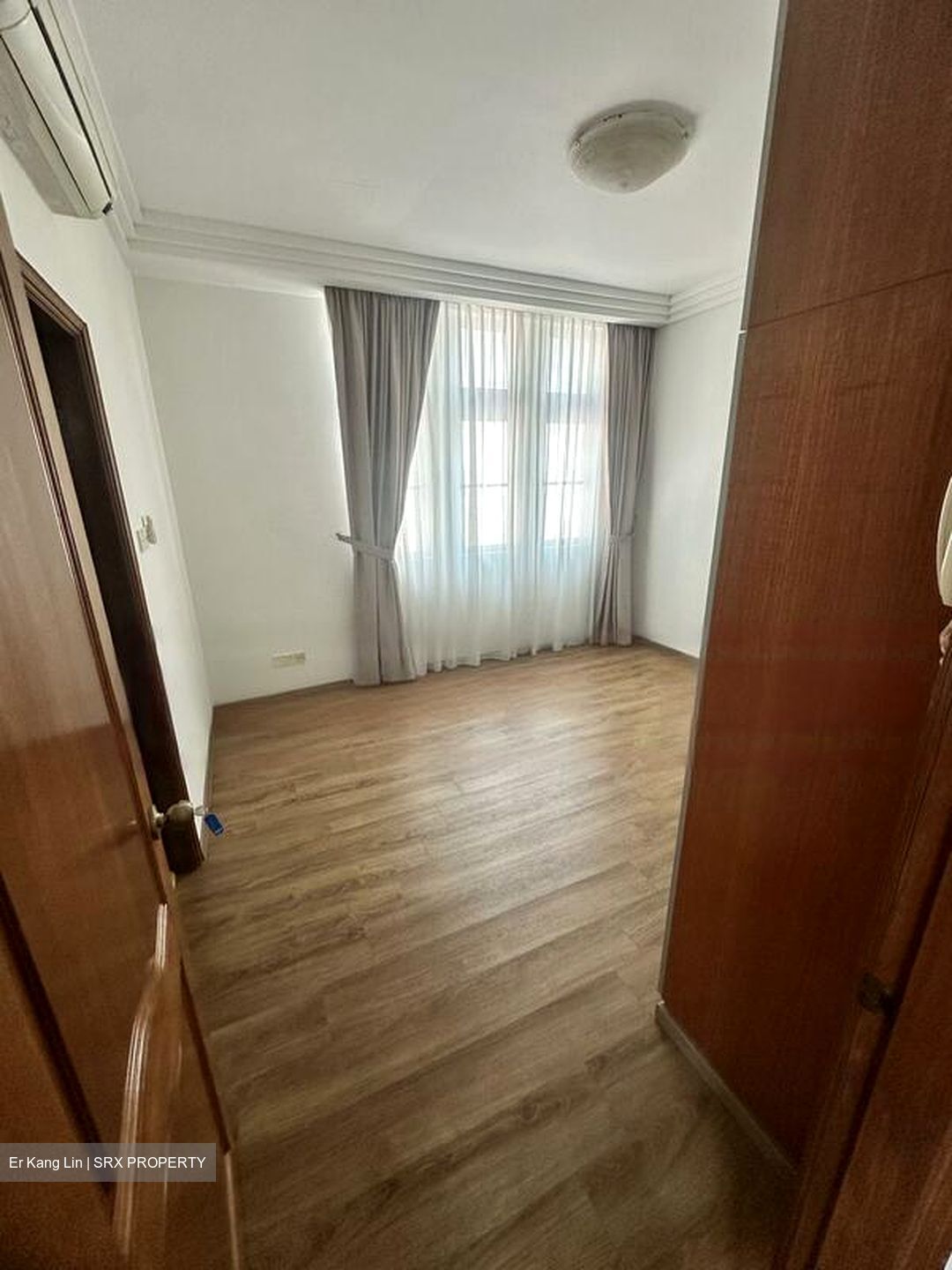 Dunearn Road (D11), Detached #483531861